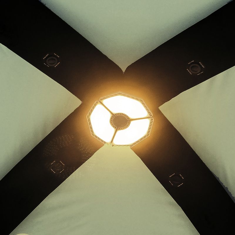 LED-Deckenlicht LED-Deckenlicht